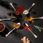 How to Handle Spice: 7 Proven Tips to Avoid Frustrating Grinder Failures