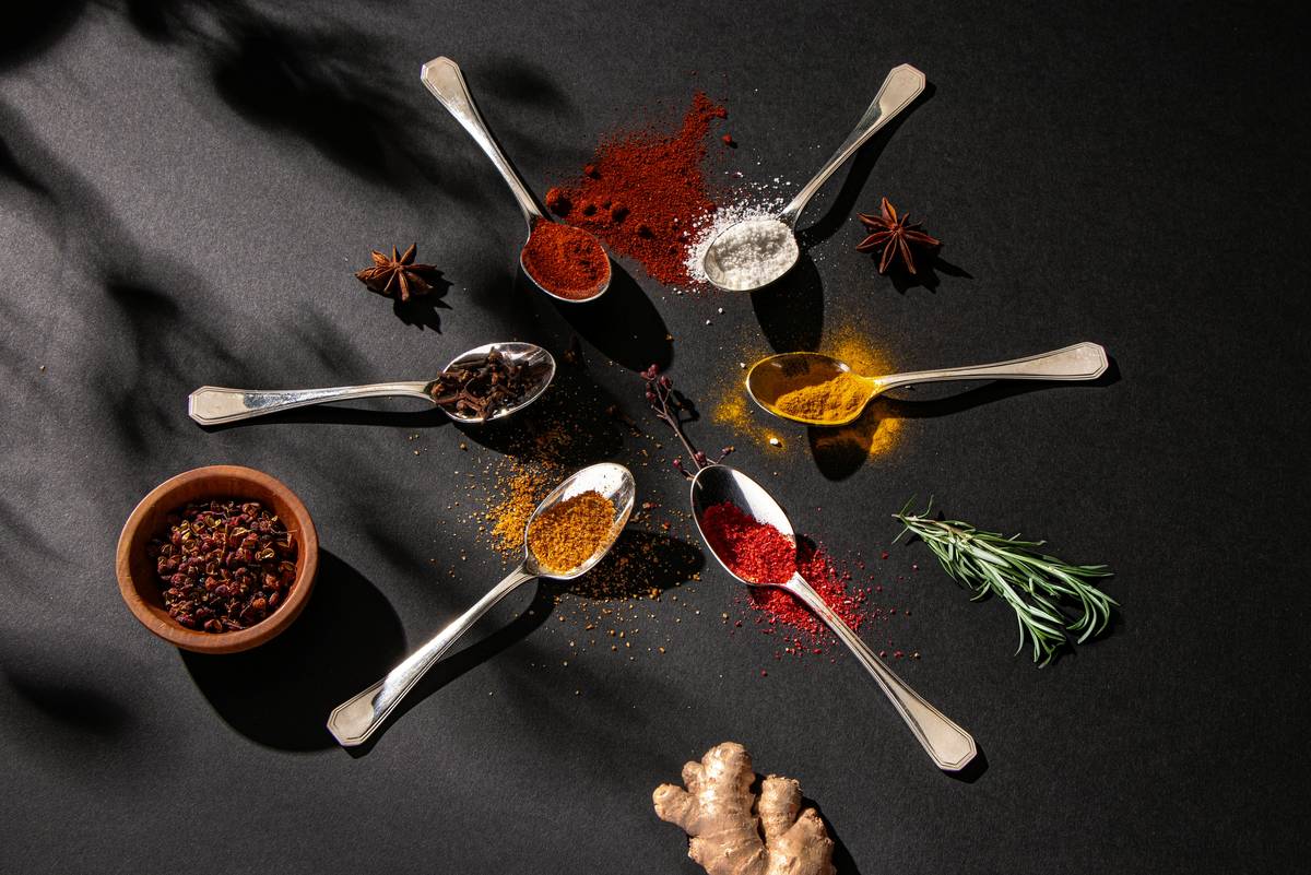 How to Handle Spice: 7 Proven Tips to Avoid Frustrating Grinder Failures